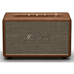 Głośnik Bluetooth MARSHALL Acton III Brązowy