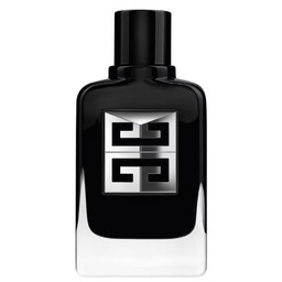 Givenchy Gentleman Society woda perfumowana 60 ml