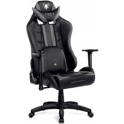 Fotel gamingowy Diablo Chairs X Ray 2.0 Normal