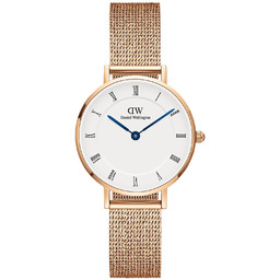 Daniel Wellington DW00100681