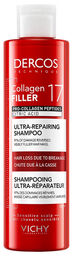 Vichy Dercos Collagen 17 Filler Ultra-Repairing Treatment, ultraregenerujący
