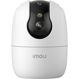 Kamera do monitoringu (wewnętrzna) IMOU Ranger 2C Pro
