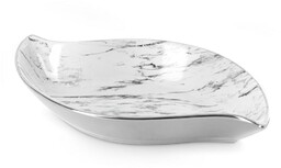 Patera dekoracyjna 284c2