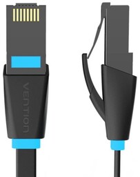 Vention Płaski kabel sieciowy UTP CAT6 IBJBX RJ45
