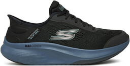 Sneakersy Skechers