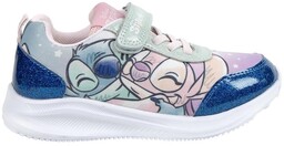 Buty sportowe STITCH 6543 piankowe EVA lekkie