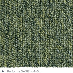 Wykładzina dywanowa AW Performa 21 (obiektowa) 4m