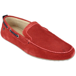Buty Męskie GOE LL1N4028 42