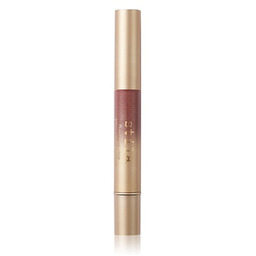 Stila Plumping Lip Glaze Błyszczyk do ust 3.5