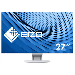 Monitor Led Eizo EV2785 27 " 3840 x
