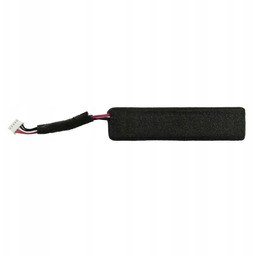 Akumulator Bateria Jbl Xtreme GSP0931134 Org.