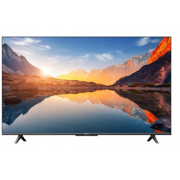 Telewizor Xiaomi Tv A 2025 32” Hd Google