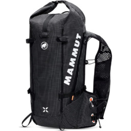 Plecak górski MAMMUT Trion 15 black
