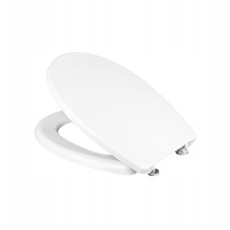 Deska Sedesowa Wc Do Koło Nova Top