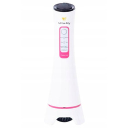 Myjka ozonowa do żywności ultradźwiękowa Vita-My