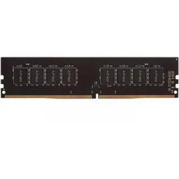 PNY DDR4 32GB 3200 CL22 Czarny Pamięć RAM
