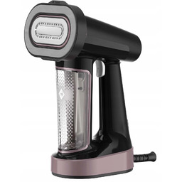 Parownica do ubrań Tefal DT8765