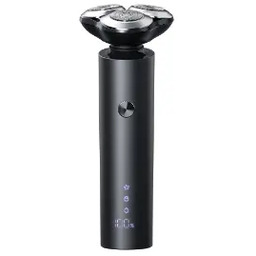 Xiaomi S301 EU Golarka męska