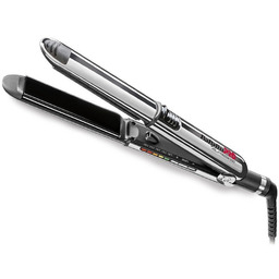 BaByliss PRO Elipsis 3000, prostownica do włosów, szybkie
