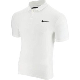 Nike męska koszulka M NKCT DRY POLO TEAM,