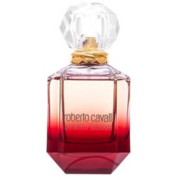 Roberto Cavalli Paradiso Assoluto woda perfumowana dla kobiet