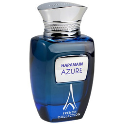 Al Haramain Azure woda perfumowana spray 100ml