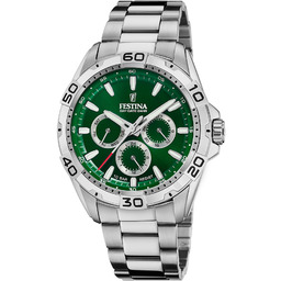 Festina F20623-3