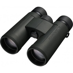 NIKON Lornetka Prostaff P3 10x42 Czarny (BAA933YA)