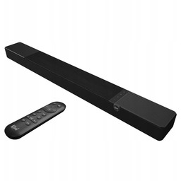 Klipsch Soundbar Flexus Core 200 3.1.2 185W Dolby