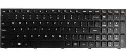 Klawiatura do laptopa Lenovo E51 G50 G50-30 G50-70