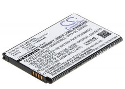 LG AS330 / BL-46ZH 1450mAh 5.51Wh Li-Ion 3.8V