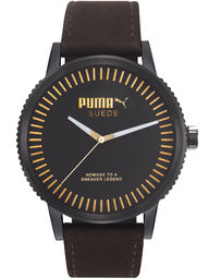 PUMA PU104101005