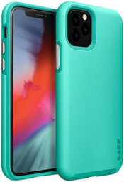 Szkło hartowane Huawei P30 Pro