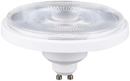 Żarówka ECONOMY LED kryształowa ES111 GU10 12W 3000K