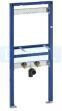 GEBERIT 111.437.00.1 Geberit Duofix - element montażowy