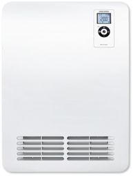 Grzejnik elektryczny 2kW Stiebel Eltron CK 20 PREMIUM
