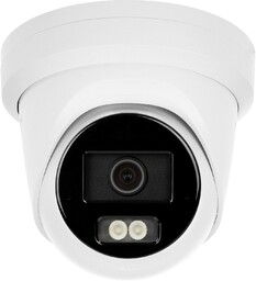 Kamera IP 4Mpx DS-2CD2343G2-LI 2.8mm HIKVISION