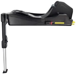 Baza avionaut dock