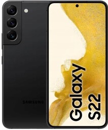 Smartfon Samsung Galaxy S22 8 Gb 128 Gb