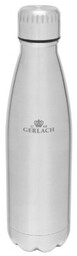GERLACH Butelka Termiczna Ambiente 0.5L