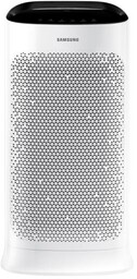Oczyszczacz powietrza Samsung AX60R5080WD Hepa 60W 60m2 Wi-Fi