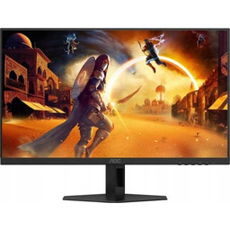 Monitor AOC 24G4XE