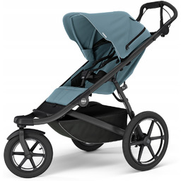 Thule Urban Glide 3 Spacerówka Wózek Spacerowy