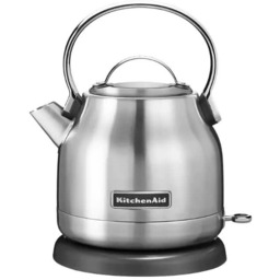 Czajnik elektryczny KitchenAid STELLA 5KEK1222ESX INOX 2200