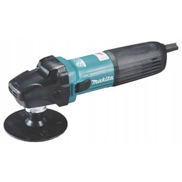 Makita Polerka 1400W SA5040C 125mm