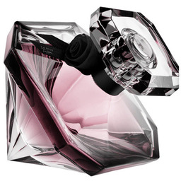 Lancome La Nuit Tresor woda perfumowana 100 ml