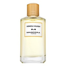 Mancera Hindu Kush woda perfumowana unisex 120 ml