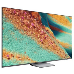 SAMSUNG Telewizor QE65QN85F 65" QD-Mini LED 4K 144Hz