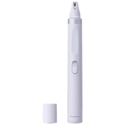 Depilator do brwi i twarzy PANASONIC ES-EF10-V503 Fioletowy