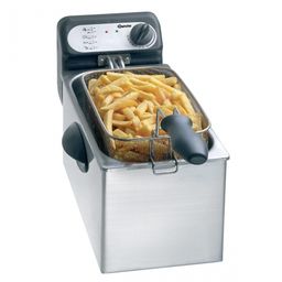 Bartscher Frytownica Petit 3 L